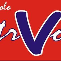 Logo Trasferta